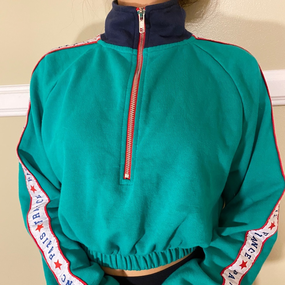 Forever21 Sweater